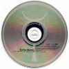 (2000)-cd